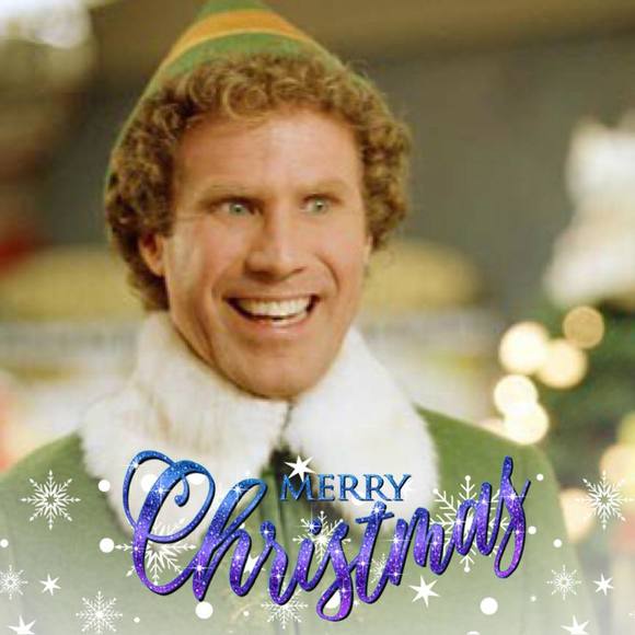 Meet your Posher, Chris - Picture 1 of 1